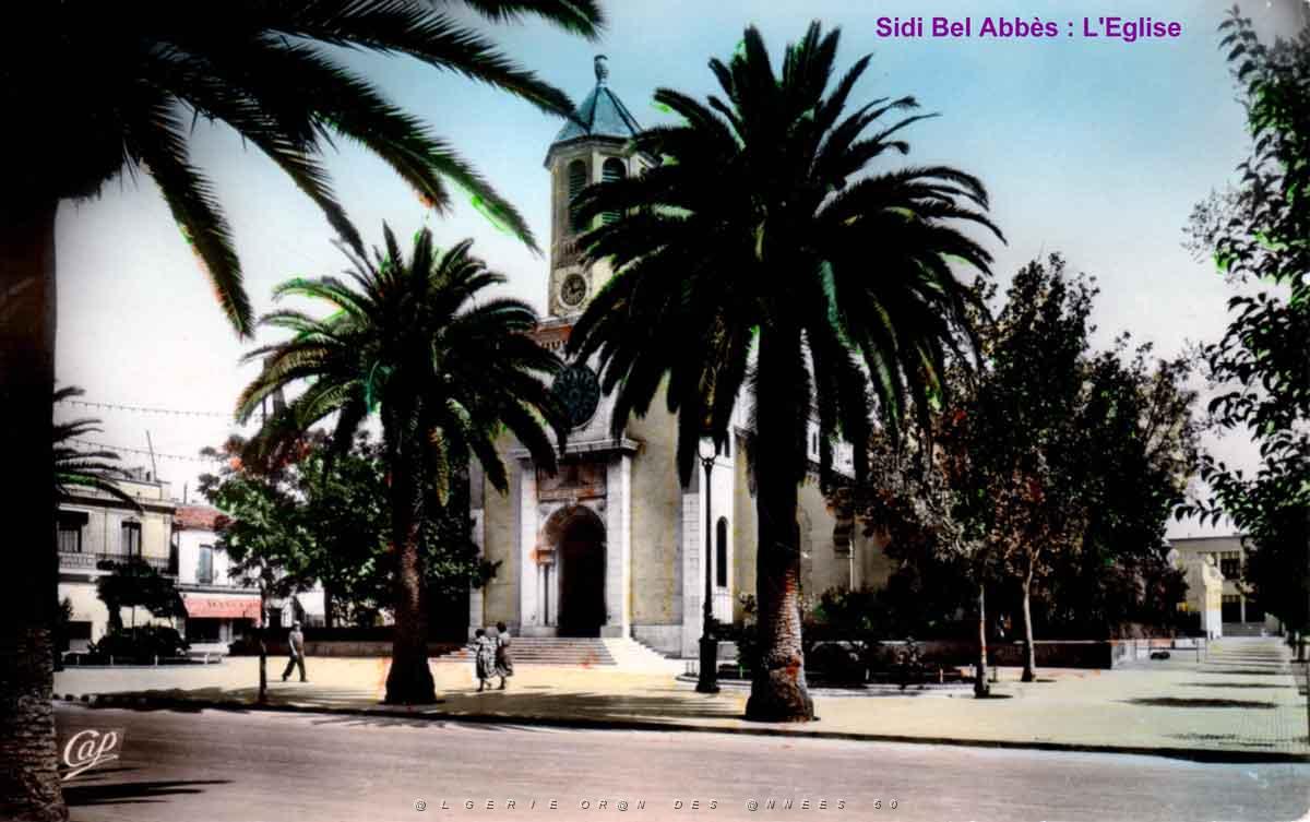 Sidi bel abbes 616.jpg